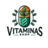 Tienda de Vitaminas